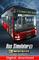 Bus Simulator 2016 - MAN Lion's City A 47 M, PC-peli – kuva 5