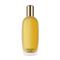 Clinique Aromatics Elixir - EdP 10 ml – kuva 8