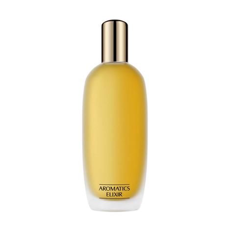 Clinique Aromatics Elixir - EdP 10 ml