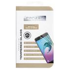 Samsung Galaxy J3 (2016), näytön suojalasi