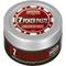 L'Oréal Professionnel Homme - 7 Force Poker Paste 75ml – kuva 7