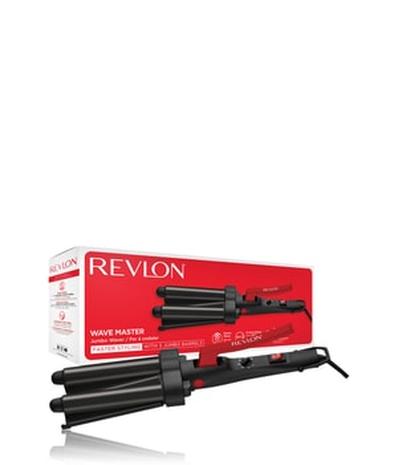 REVLON Wave Master Aaltorauta 1 kpl