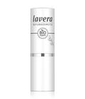 lavera Candy Quartz Lipstick Huulipuna 1 kpl Nr. 01 - Rose Water