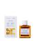 KORRES Philosia - EdT 50 ml – kuva 2