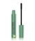 Sante Mini Makes Mega Ripsiväri 8 ml Nr. 02 - black – kuva 2
