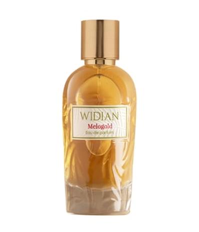 WIDIAN Melogold Hajuvesi 100 ml