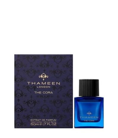 Thameen The Cora Hajuvesi 50 ml