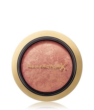 Max Factor Facefinity Powder Blush Poskipuna 1.5 g Nr. 015 - Seductive Pink