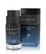 Bugatti Dynamic Move Blue - EdT 100 ml – kuva 2