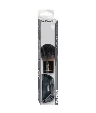 da Vinci Kabuki 9600 - luonnonharjakset Kabukisivellin 1 kpl