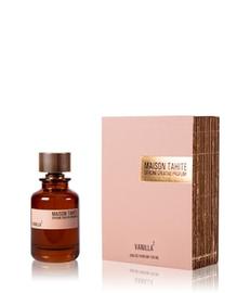 Maison Tahitä© VanillaÂ² Eau de Parfum 100 ml