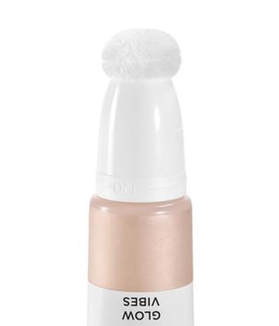 Collistar Not Glow Vibes Highlighter 15 ml 01 - Morning Light