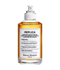 Maison Margiela Replica By The Fireplace - EdT 100 ml