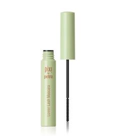 Pixi Eyes Lower Lash Ripsiväri 3.2 ml Black Detail