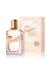 s.Oliver Original Women - EdT 30 ml – kuva 2