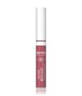 lavera High Shine Watergloss Huulikiilto 5.5 ml Nr. 23