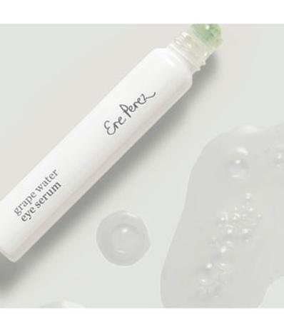 Ere Perez Grape Water Eye Serum Silmäseerumi 8 ml