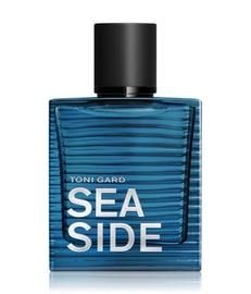 Toni Gard Sea Side - EdT 40 ml