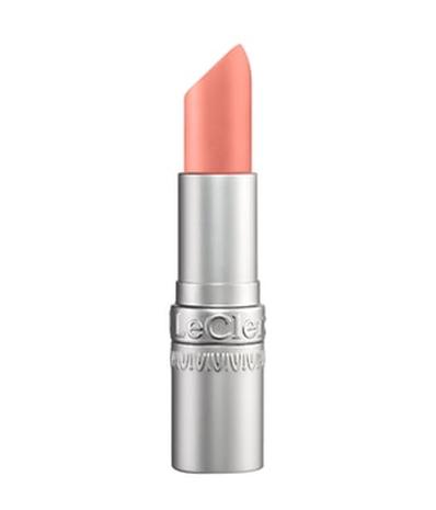 T.LeClerc Transparent Lipstic Huulipuna 3 g Nr. 12 - Tweed