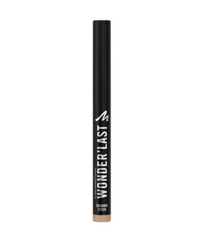 Manhattan Wonder'Last Shadow Stick Luomiväri 1.64 g Nr. 004 - Soft Bubbles