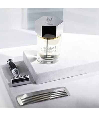 Yves Saint Laurent L'Homme - EdT 60 ml