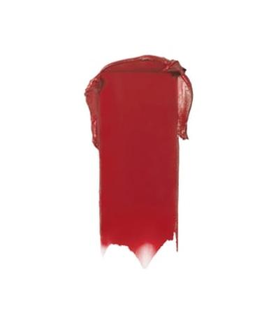 By Terry Rouge Opulent Huulipuna 4 g Nr. 8. - Mon Rouge