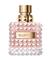 Valentino Donna Eau de Parfum 100 ml – kuva 2