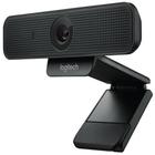 Logitech C925e Business (960-001076), web-kamera