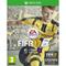 FIFA 17, Xbox One -peli – kuva 2