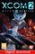 Xcom 2 - Alien Hunters, PC-peli – kuva 3