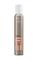 Wella Professionals EIMI Natural Volume Mousse 500ml – kuva 8