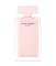 Narciso Rodriguez For Her Eau De Parfum 100 ml – kuva 3