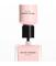 Narciso Rodriguez for her Eau de Parfum 150 ml – kuva 3