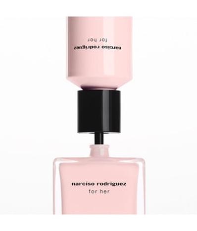 Narciso Rodriguez for her Eau de Parfum 150 ml