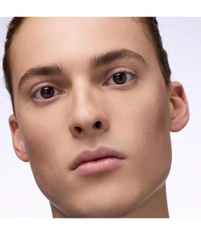CATRICE Soft Glam Filter Highlighter 9 g Nr. 098 - Deep