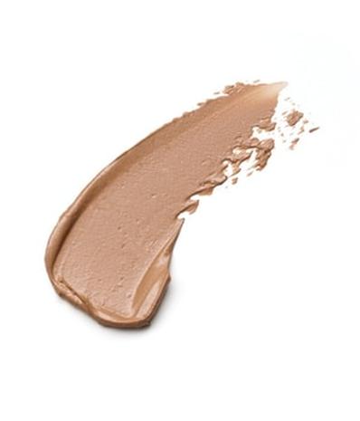 CATRICE Soft Glam Filter Highlighter 9 g Nr. 030 - Medium