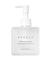 NEEDLY Mild Cleansing Gel Puhdistusgeeli 235 ml – kuva 3