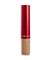 TIRTIR Glide & Hide Blurring Peitevoide 8 g 7 N – kuva 3