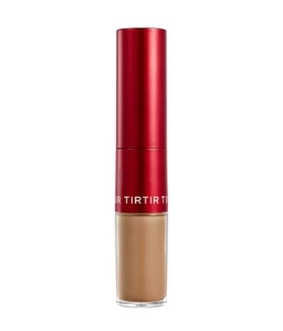 TIRTIR Glide & Hide Blurring Peitevoide 8 g 7 N – kuva 3/8