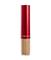 thumb87556734