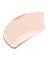 TIRTIR Glide & Hide Blurring Peitevoide 8 g 1 N – kuva 3