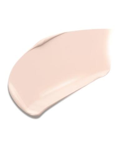 TIRTIR Glide & Hide Blurring Peitevoide 8 g 1 N