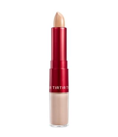 TIRTIR Glide & Hide Blurring Peitevoide 8 g 4.5 N