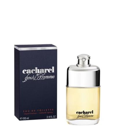 Cacharel Pour Homme - EdT 100 ml