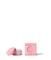 thumb87556795