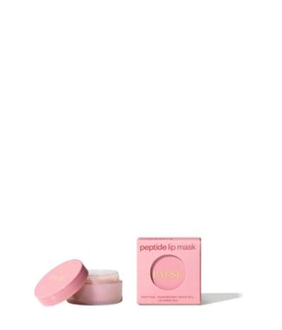 Paese Cosmetics Peptide Huulinaamio 10 g Raspberry
