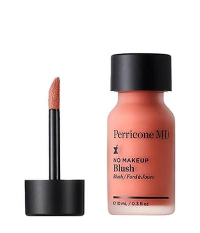Perricone MD No Makeup Blush Poskipuna 10 ml Rose