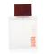 Jil Sander Sun Men - EdT 125 ml – kuva 2