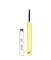 Made By Mitchell Graph-Ink Liquid Eyeliner Eyeliner 5 g Milk – kuva 2