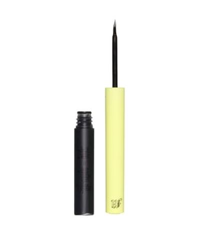 Made By Mitchell Graph-Ink Liquid Eyeliner Eyeliner 5 g Black Milk